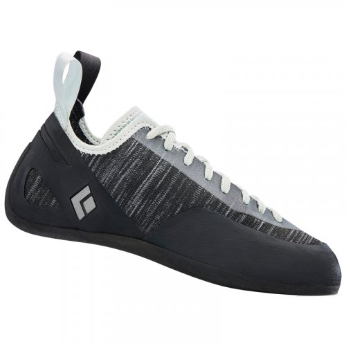 Купить Скальные туфли Black Diamond W Momentum Lace BD 570108 в Киеве по лучшей цене с доставкой в Украине | Магазин NORTHWALL